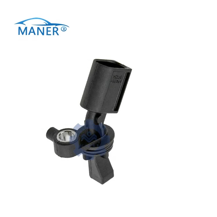 

Датчик скорости колес ABS для Audi VW Amarok ABS Sensor 2H0927808A 2H0927807A