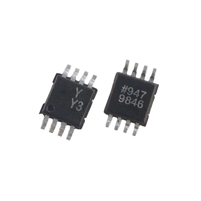 

Ad8420armz рельсовый контрольно-измерипосылка усилитель