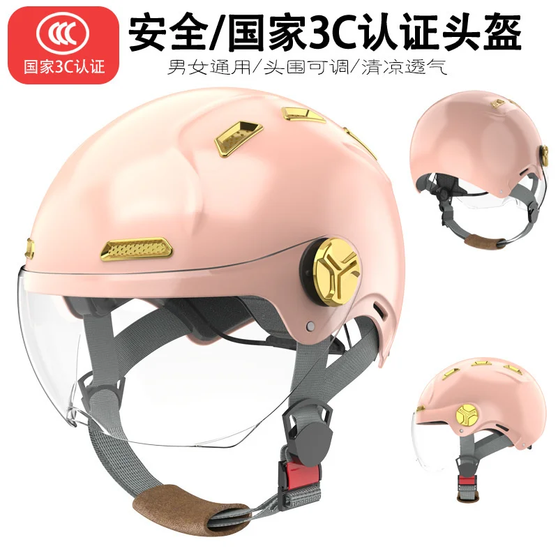 

Half Face Motocross Moto Bike New Motocross Helmets Motorbike Helm For Adults DOT Helmet Retro Motorcycle Helmet Moto Helmet
