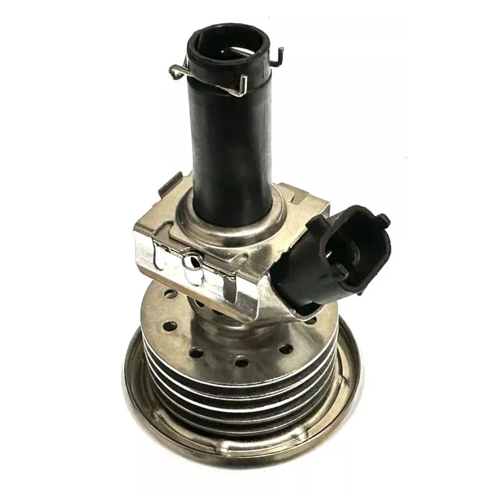 1644900513 Номер OEM: 0444021029 0444021024 0444021006 Инжектор 1* Adblue Metal Silver для MERCEDES Practical