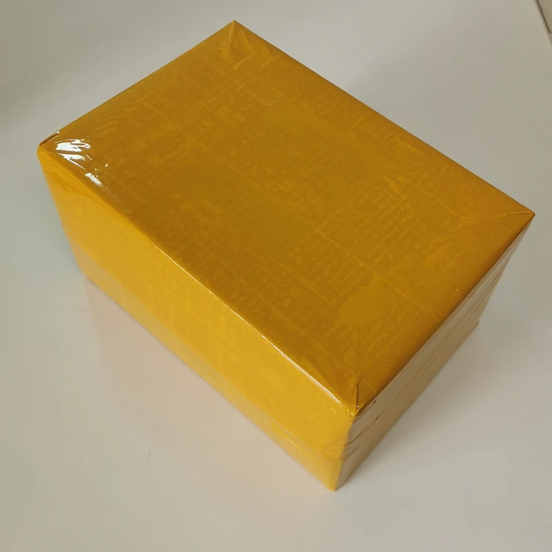 

PROFORMA INVOICE Invioce YIXUAN-mercedes*16（w205*4，w204*8，C-W205*4 ）