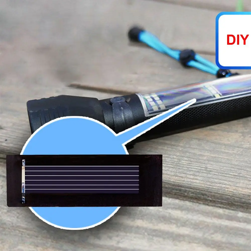 Фотогальванические зарядные устройства для телефона домашнего использования