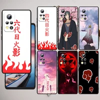 fashion kakashi naruto for honor play 3e 10x 10i 10 9x 9c 9s 9a 9 8x 8a 7c 7s black soft phone case funda capa