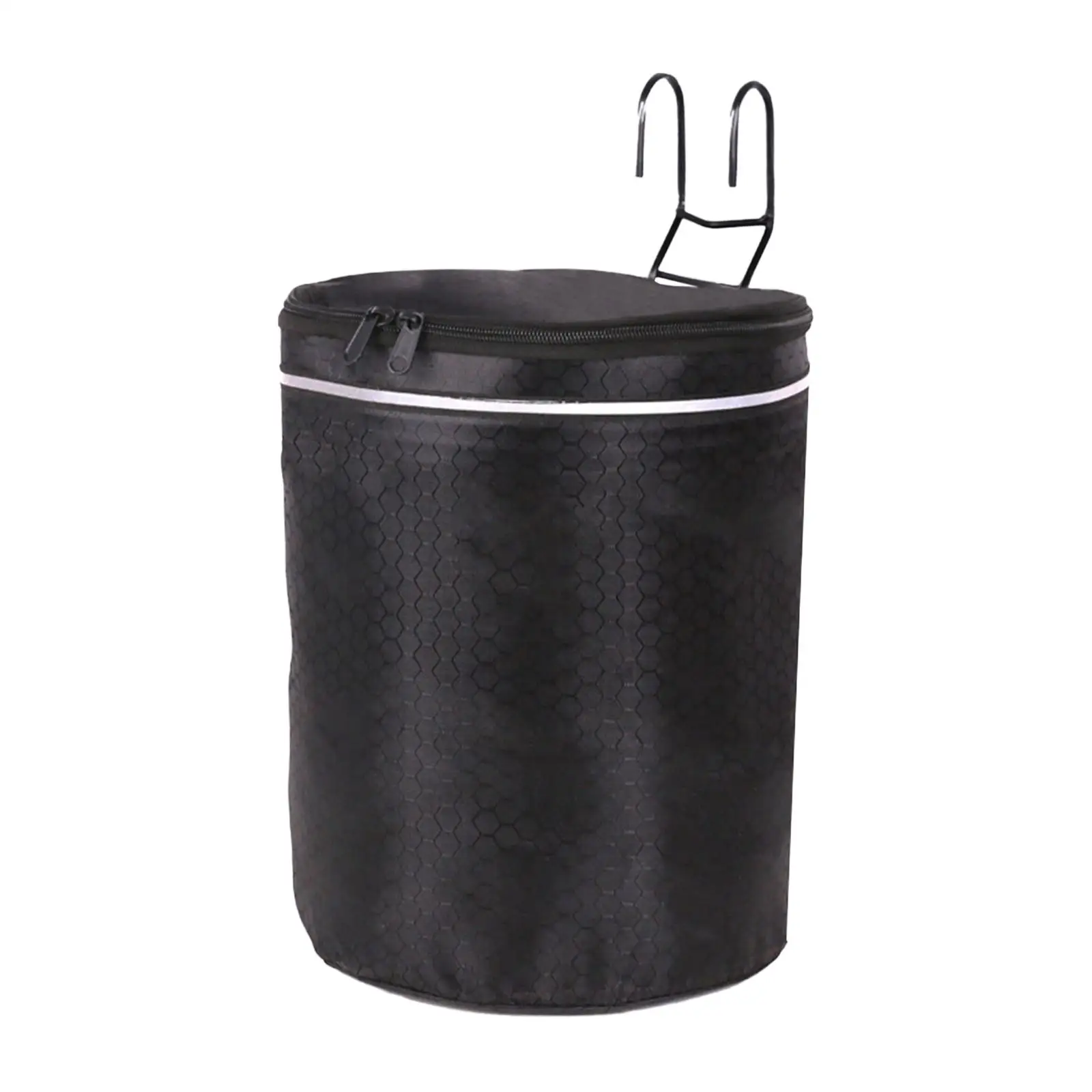 Велосипедная корзина велосипедная на руль быстросъемная для покупок велосипеде