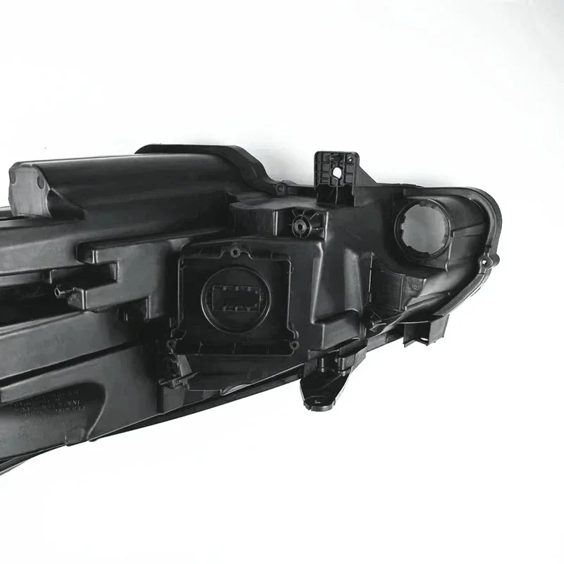 Для Buick Envision 2020 2021 основание фары дом задняя база автомобиля авто фара задний