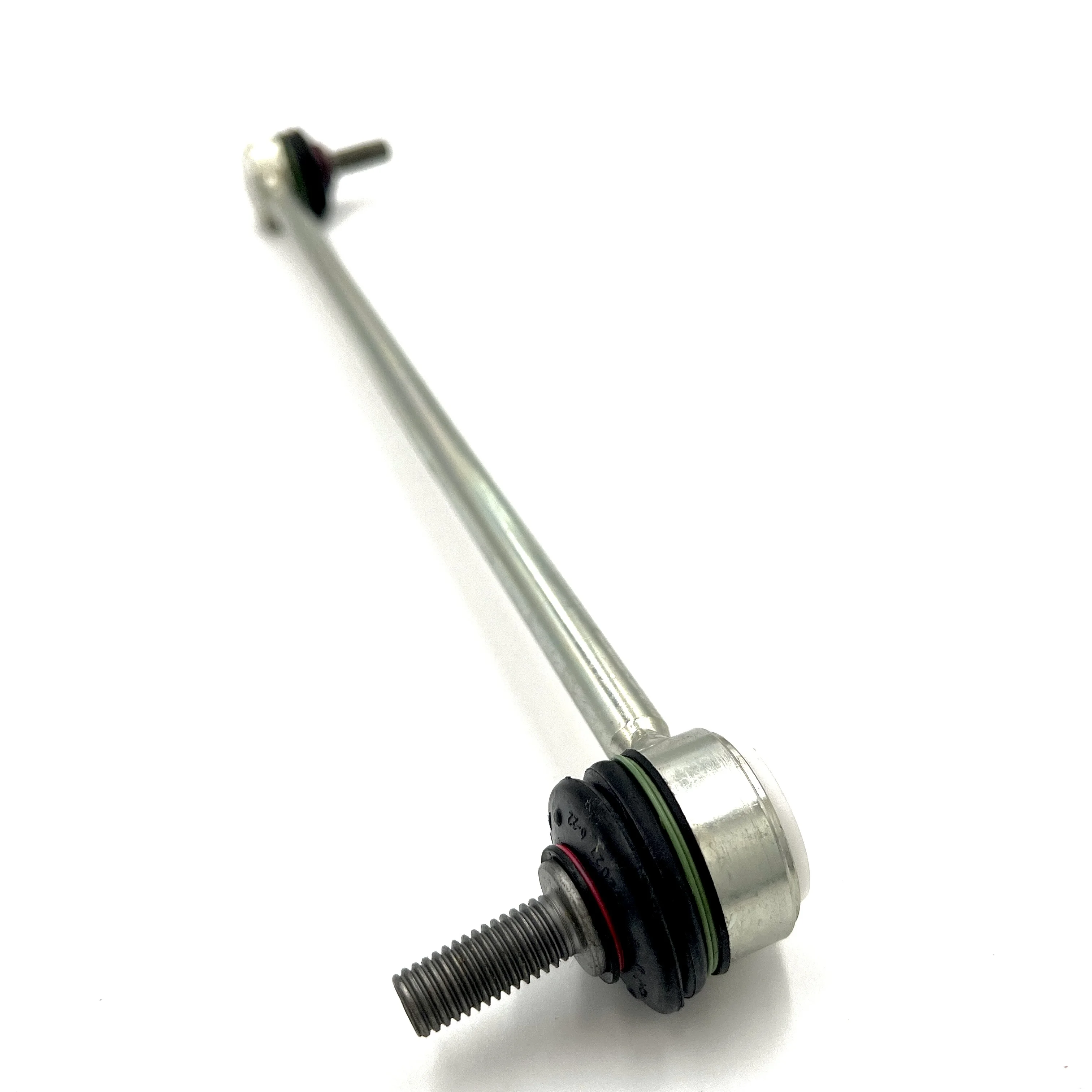 Рисунок 3 - Frente Anti Roll Bar Links стабилизатор