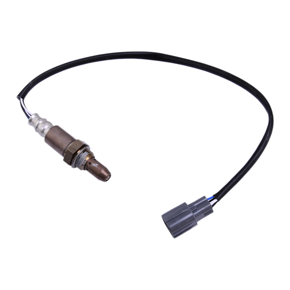 234-9049 4 провода восходящий кислородный датчик O2 подходит для Toyota Camry RAV4 2.4L L4