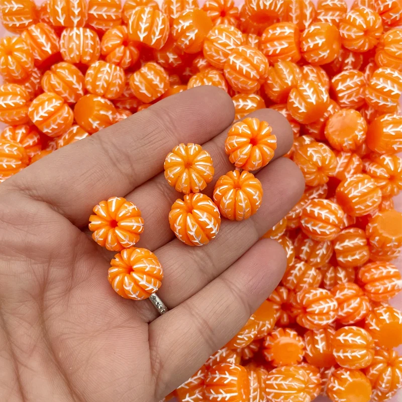 

Миниатюры фруктов из смолы 5/10 шт