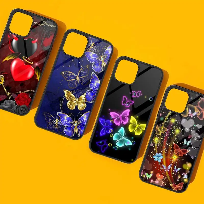 

Чехол для Samsung Galaxy S30 S10 S22 S21 S20 Plus Ultra Note 10 Pro 20