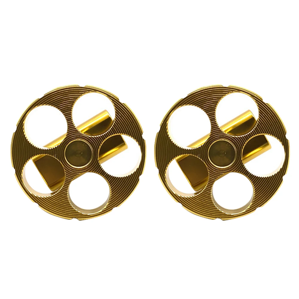 

1 пара велосипедных шарнирных зажимов типа C, складная велосипедная Пряжка, шарнирный зажим для велосипеда Brompton, складные велосипедные аксе...