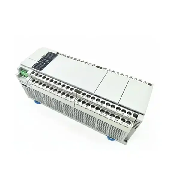 Контроллер PLC новинка 100% года Товары в наличии для немедленной доставки