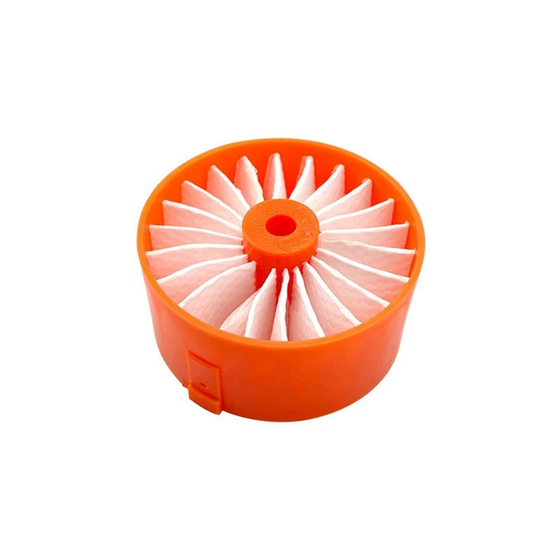 

HEPA Filter For Black+Decker Powerseries Cordless Stick Vacuum BSV2020G