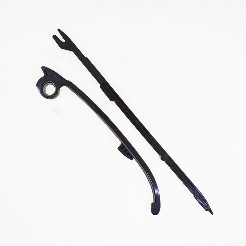 Натяжной ролик цепи мотоцикла comp для Honda CBF250R CRF250 2011-2015 14510-KYJ-900 14611-KYJ-900