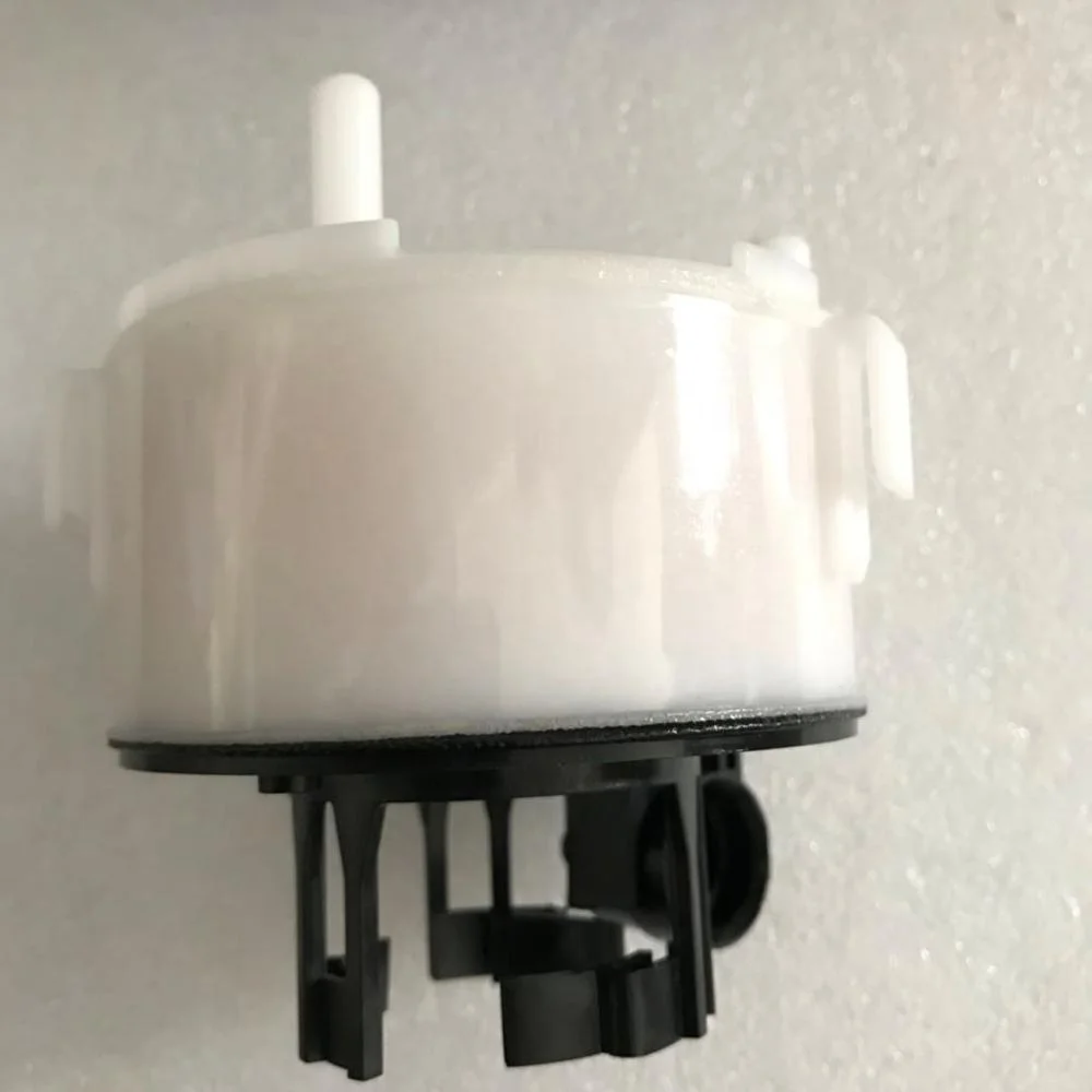 

Fuel Filter OEM 31112-3Q500 For Hyundai IX35 KIA Sportage Tucson Sonata 311123Q500