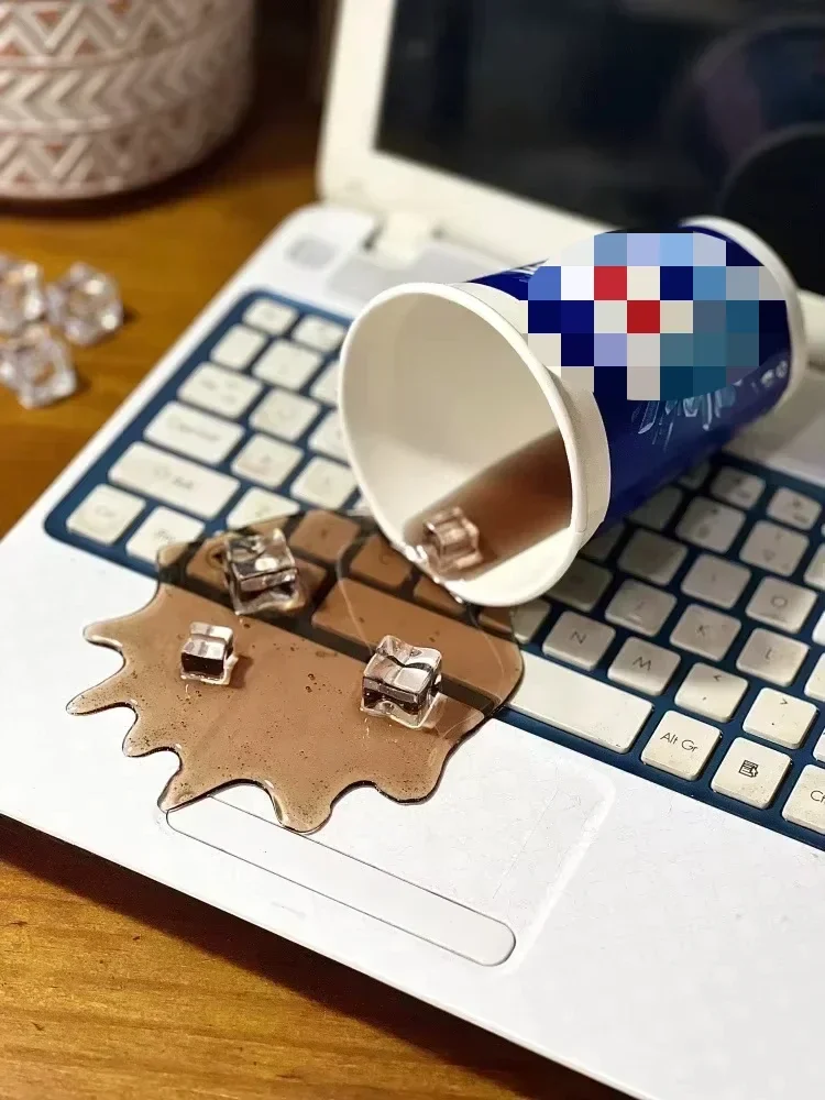 

Статуэтка держатель для телефона из силикона