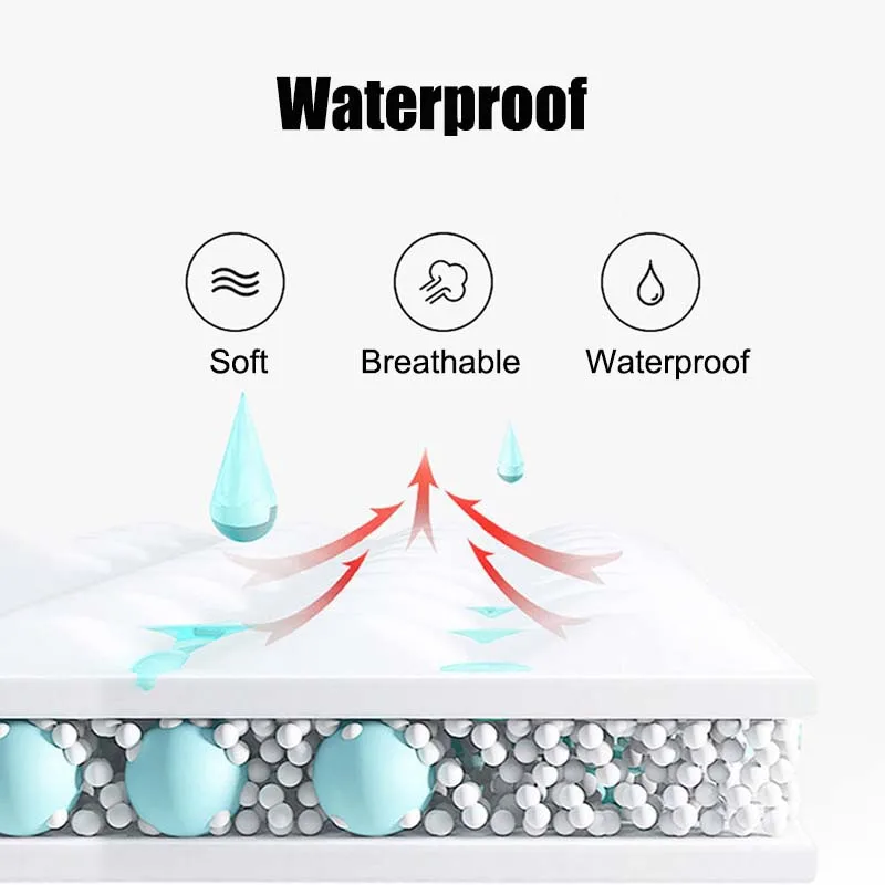 1 шт. автомобильная Массажная подушка с подогревом графеновая Подушка быстрым