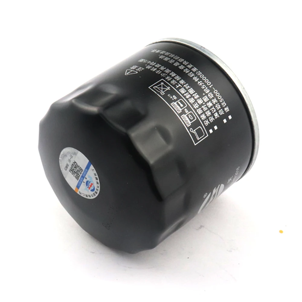 

Car Oil Filter For Hyundai TUSCANI Elantra Matrix MISTRA MOINCA VERNA New SantaFe SONATA Trajet sportage Dynasty OEM 26300-35500