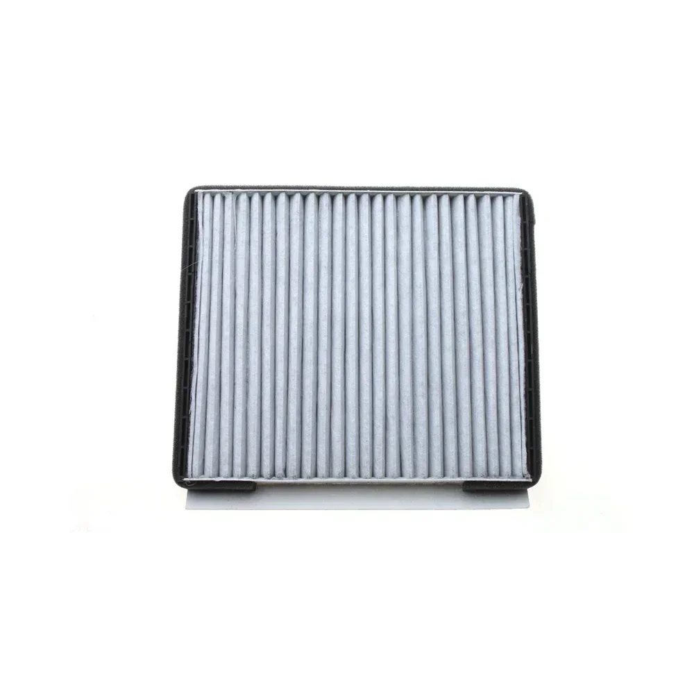 Воздушный фильтр + кабиновый для Hyundai Avante MD 2013-2015 1.6L 1.6MT 1.6AT Модель автомобиля