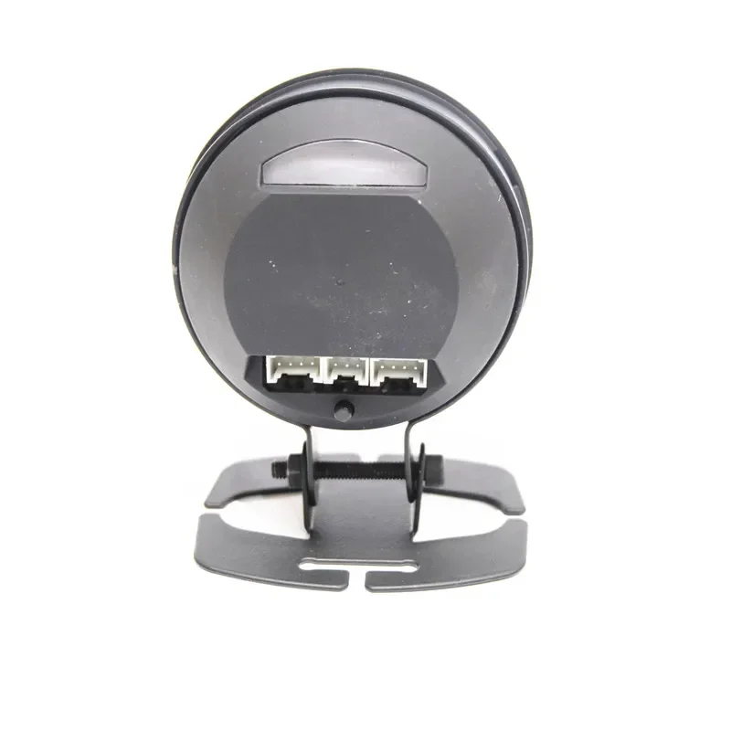 Датчик SPSLD с ЖК-дисплеем 2 5 дюйма 34 цвета датчиком