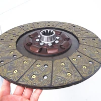 used in jmc clutch disc black hot products phc car clutch