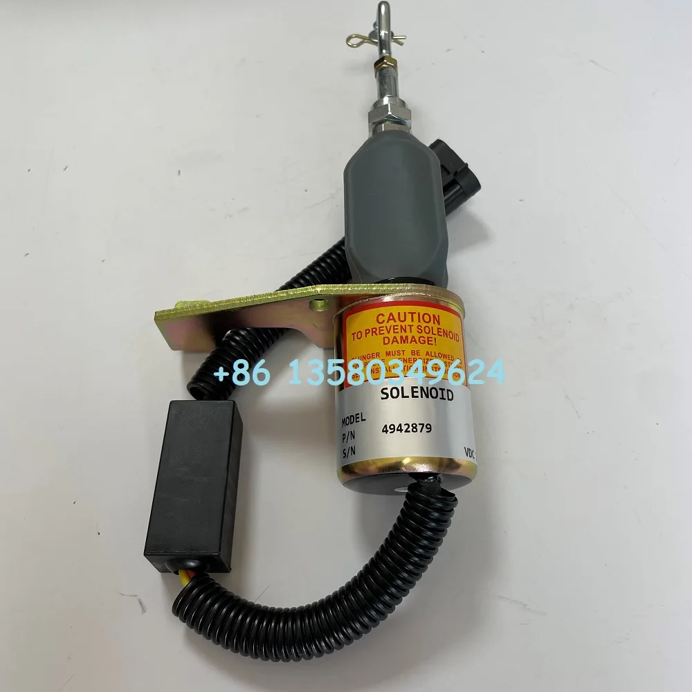 

Детали для экскаватора Cu-mmin-s 6BT 6BTA 5295567 L 4BT 4BTA