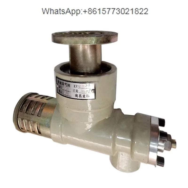 Nanchang Xingke быстровыпускной клапан подъемник Rongcheng Punch 40 регулируемый выпускной