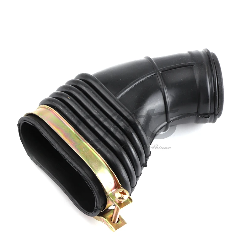 

Air Intake Boots for GY6 125cc 150cc 152QMI 157QMJ Scooter Moped ATV Go-Kart CVT Belt Cover