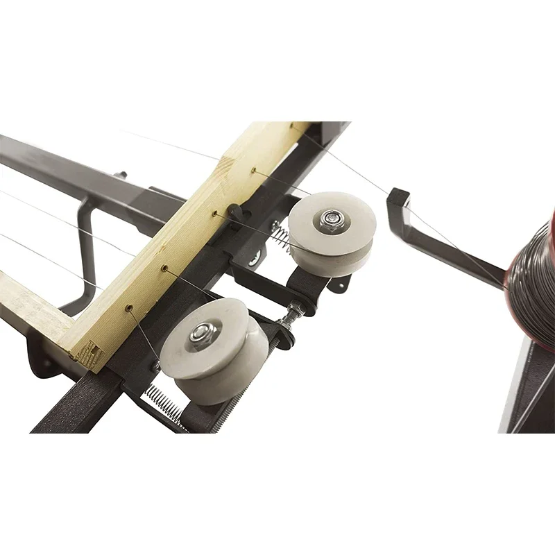 1 комплект натяжитель проволоки для пчеловодства настольная система рамок улья