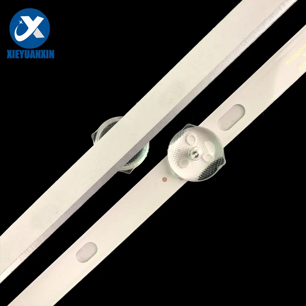 Рисунок 5 - подсветка для телевизора