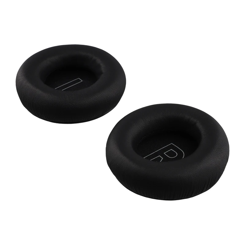 Дышащие амбушюры для наушников Bang Olufsen Beoplay H9 H7