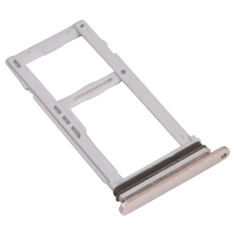 Для LG V60 ThinQ 5g/V60 5G UW lm-v600 lm-v600vml lm600vml лоток для SIM-карты