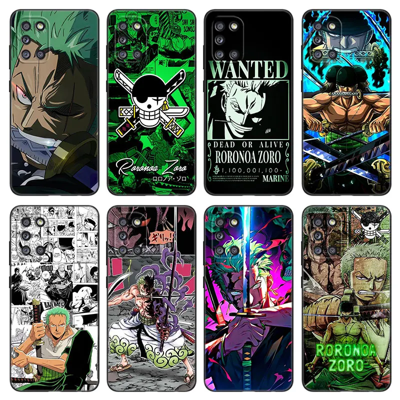 Чехол O-One для телефона Samsung Galaxy A01 A03 Core A04 E A02 A05 A10 A20 A21 A30 A50 S A6 A8 + A7