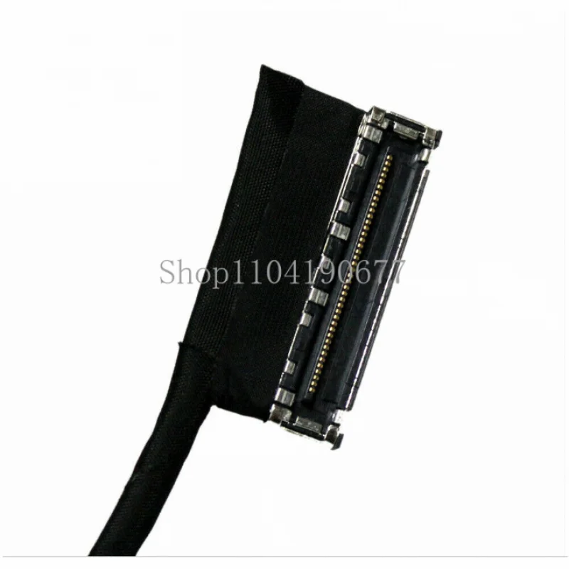 Для Acer Dave dc02002sv00 50. gpbead 2 8L кабель ЖК-экрана ноутбука