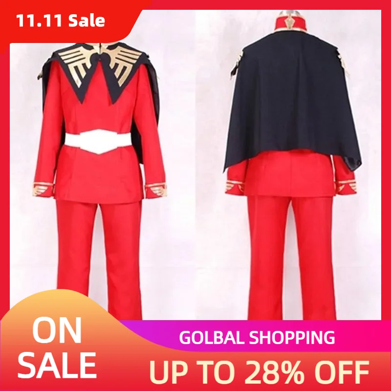 

Костюм униформы унисекс, униформа для Хэллоуина, костюмы для мужчин и женщин