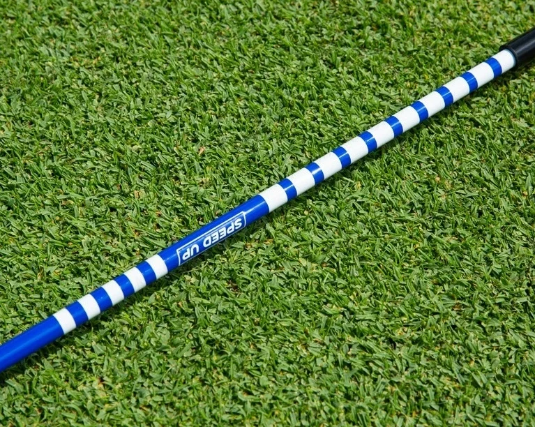 PGM HGB024 гольф качели увеличивают скорость задержка нижний выпуск Ultra-светильник