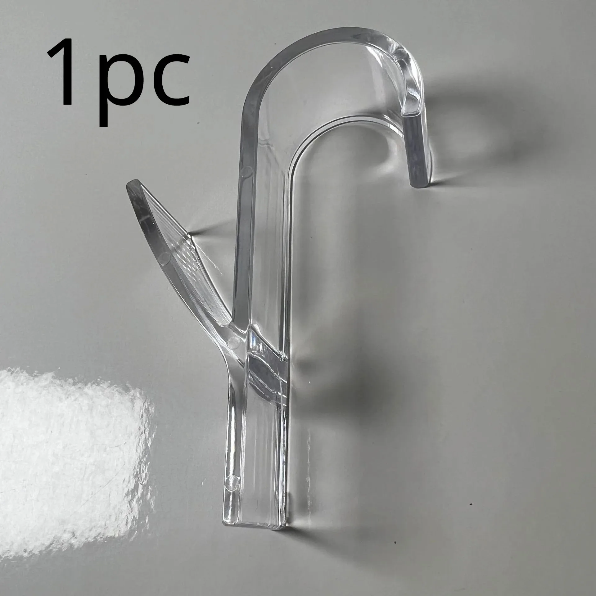 Настенный крючок для пальто