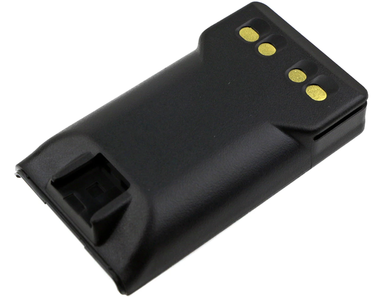 

2200mA Vertex VX-451,VX-454,VX-456,VX-459 AAJ67X001,AAJ68X001,FNB-V133Li,FNB-V134Li,FNB-V138Li