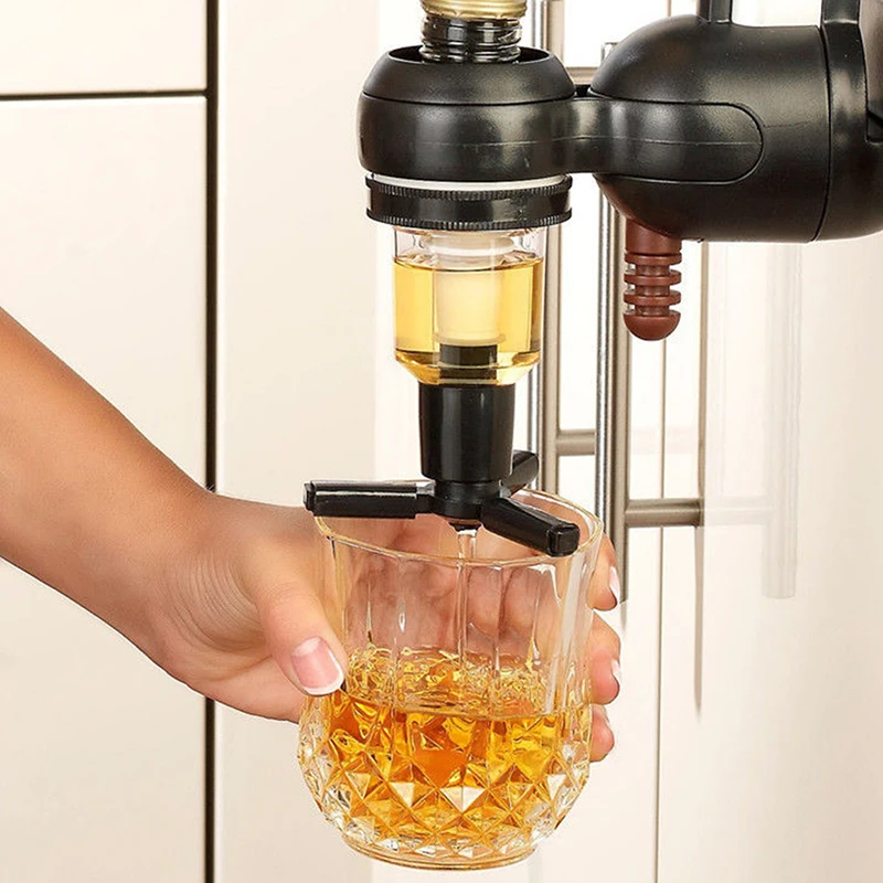 стенд дозатор для бара barmain bottling. алкогольный дозатор. алкогольный дозатор. дозатор напитков balvi liquor. стенд дозатор для бара barmain bottling.