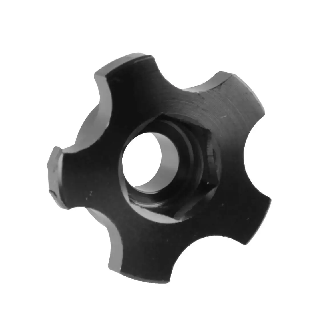 Черный мотоциклетный карбюратор воздушно-топливная смесь винт регулятора