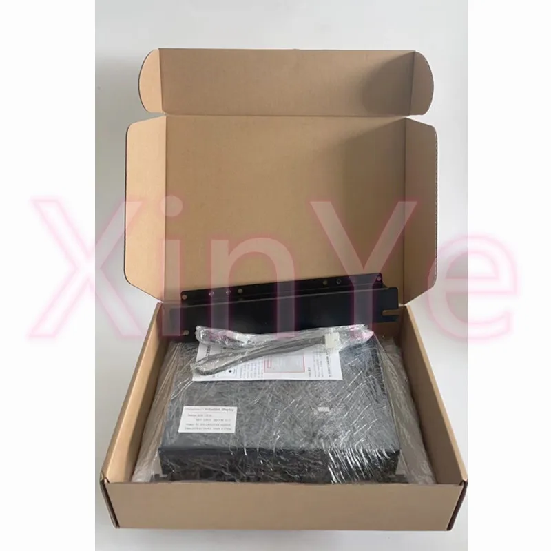 HMI MDT1283B-1A ADR-121M BKO-NC6225 MDT-1283B