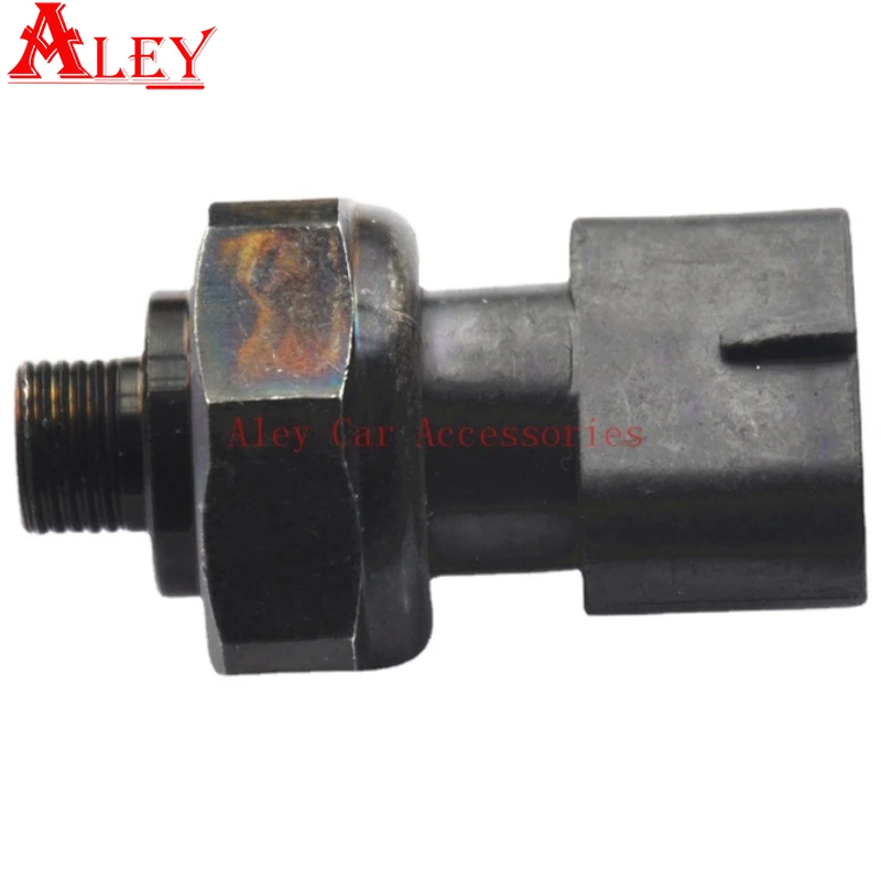 

499000-7141 88719-40020 Refrigerant Pressure Switch For Lexus CT200H ES300H ES350 GS200T GS350 GS430 GS460 IS200T IS250 IS300