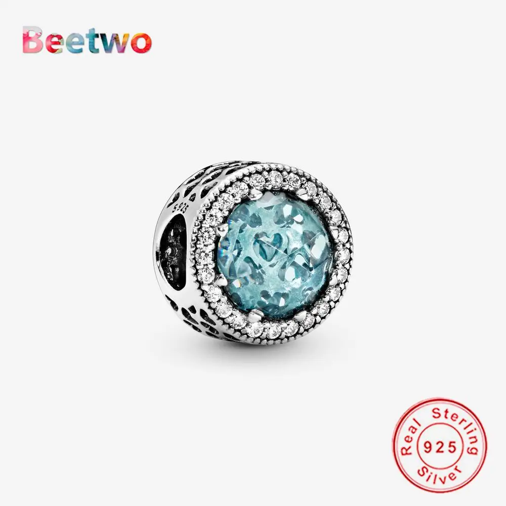 Подходящий оригинальный Шарм-браслет Pan подарок золотой ангел романтика для