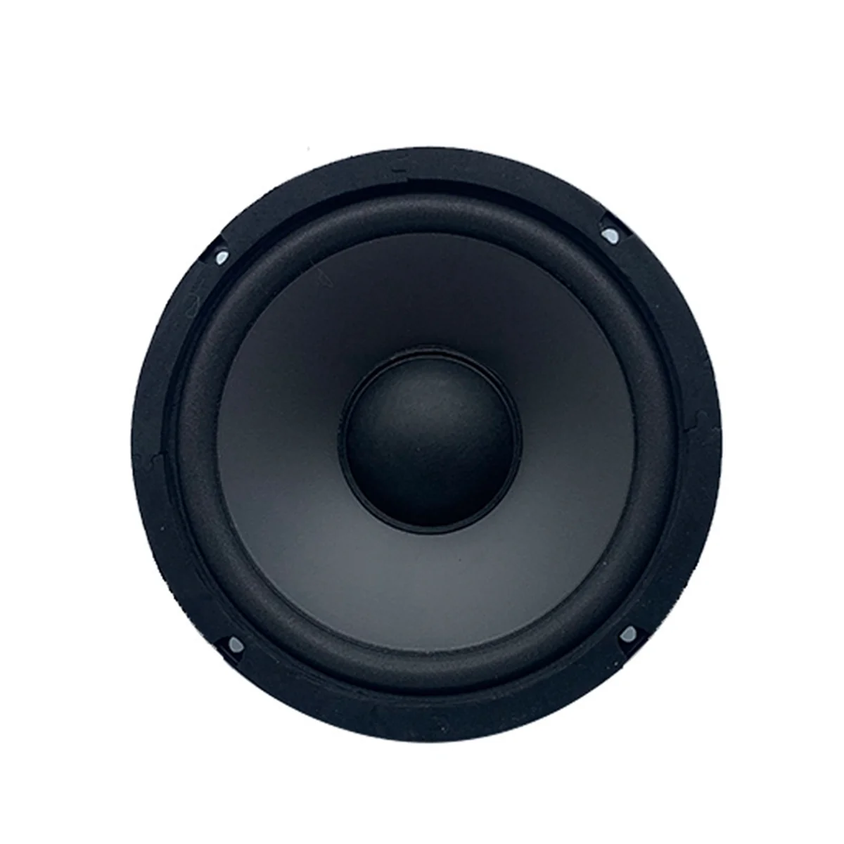 Авто стерео полнодиапазонный динамик 6 5-дюймовый автомобильный автомобильная