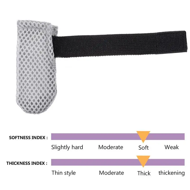 4 шт. обувь для кошек кепки ногтей защита от царапин ботинки из полиэстера с