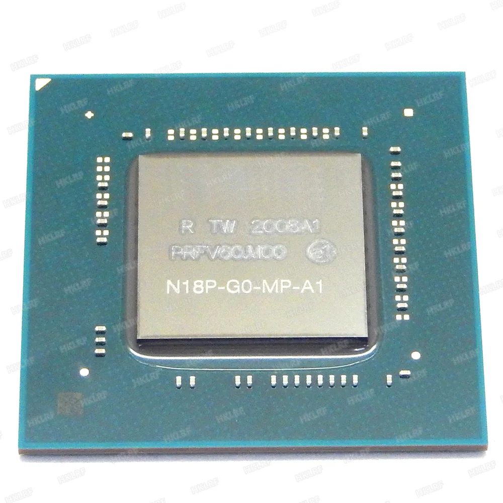 DC: 2008 + 100 Оригинал новая флешка чип без Pb свинца NVIDIA |