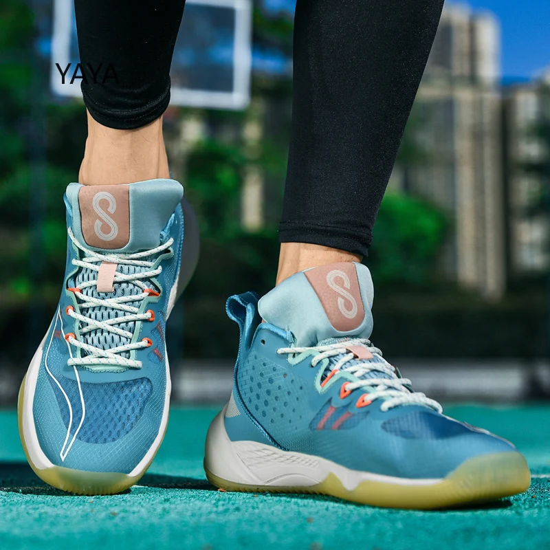 basketball shoes for gym