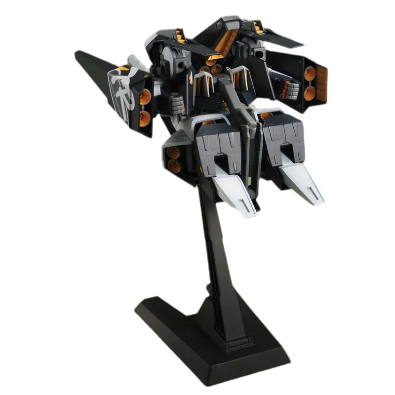 Bandai оригинальная аниме-модель GUNDAM HGUC 1144 ORX-005 GAPLANT TR-5 GUNDAM, экшн-фигурки, игрушки, коллекционные подарки для детей (art.: 3920cf2d374e2) - 3920cf2d374e2