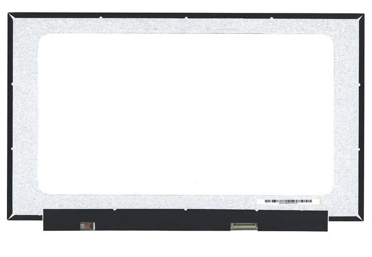 

M45118-001 ЖК-панель для 15-ER 15,6 "FHD сенсорный экран в сборе