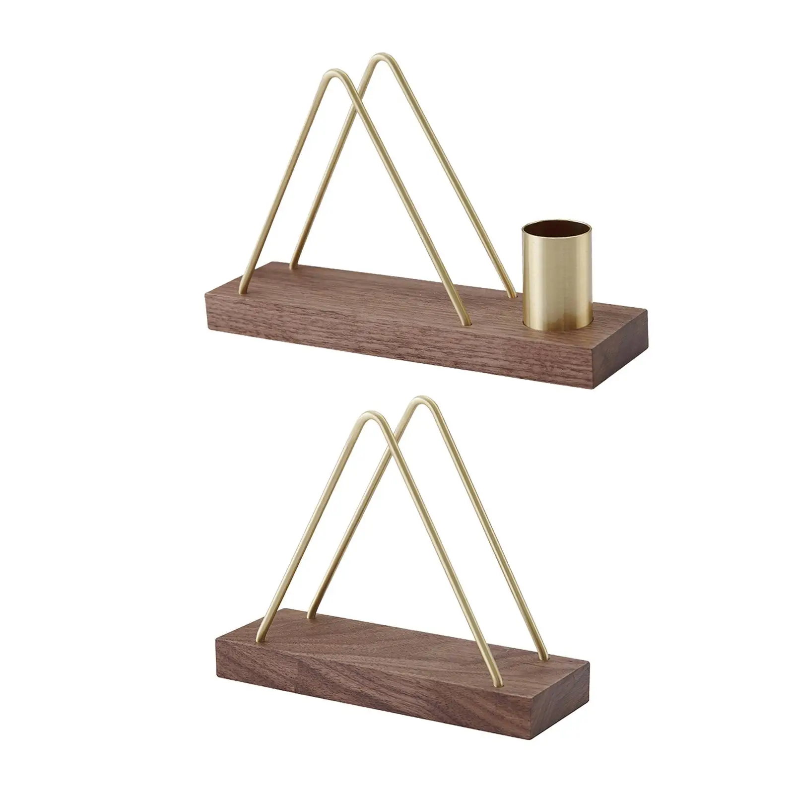 

Современный держатель для салфеток