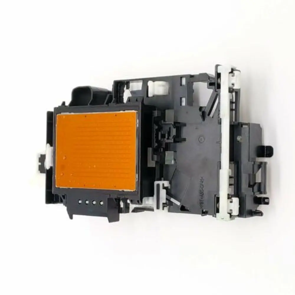 Печатающая головка подходит для Brother InkBenefit HL-T4000DW J2330DW J3530DW T4500DW J6945DW J6530DW J3930DW J6935DW